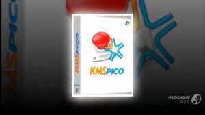KMSpico Activator for Windows 10/8.1/7/Vista + Office 2016/13/10