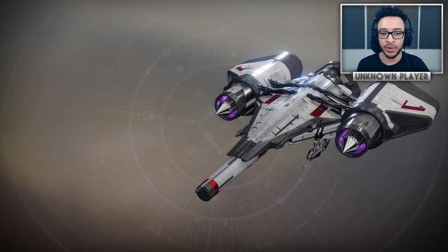 Destiny 2: THE LAST WORD HINTS & MISSING LOOT! Hunter Exotics, Secret Quests & Fastest Faction Farm смотреть онлайн