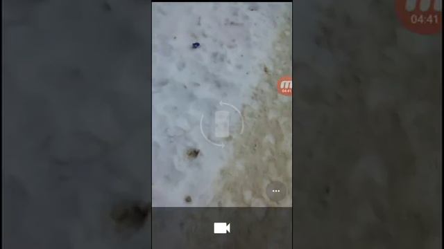 Радача призов майнкрафт и бионикл(1) смотреть онлайн