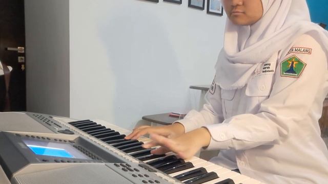 PMR WIRA_AMARA PRATISTA SUDARMONO смотреть онлайн