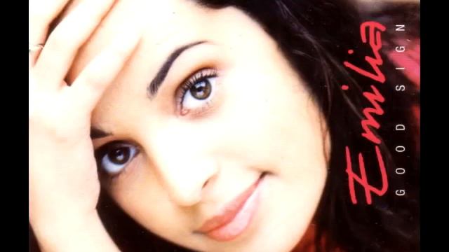 Emilia & DJ BoBo - Everybody