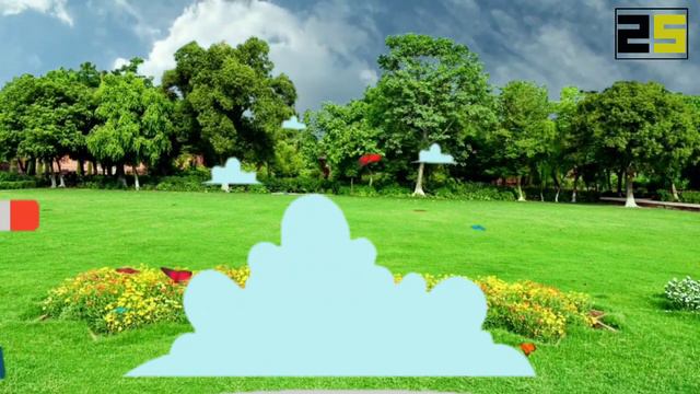 How To Create Kids Movies | Cartoon Movies and Clips | Simple Editing Tutorial | ZimiStudioOfficia смотреть онлайн