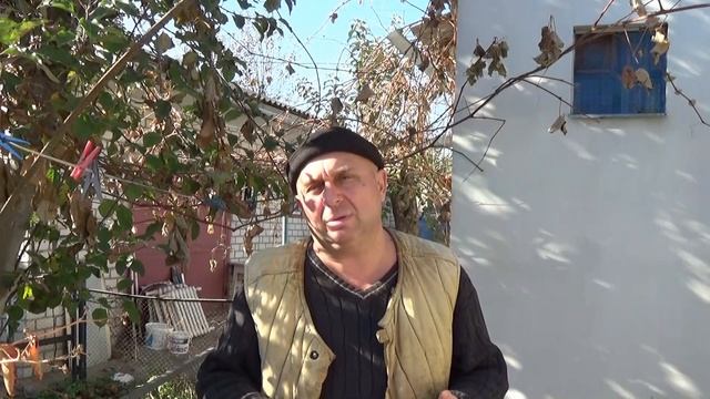 Котёл Холмова потёк через 5 лет эксплуатации смотреть онлайн