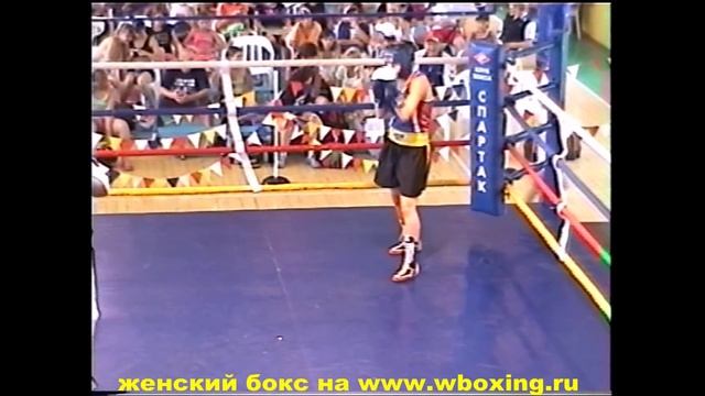 Первенство России 2007 Краснодар нарезка смотреть онлайн