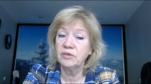к чему снится машина.Сонник от Ирины