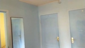 Парк-Отель «Волжский прибой» .Костромская область.