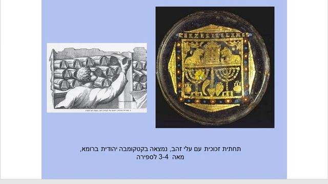 unseen class #2 | Art Bagrut| Art history Bagrut | Bagrut practice смотреть онлайн