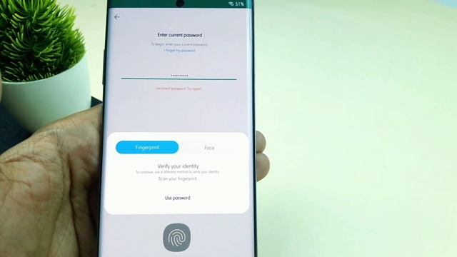How to change whatsapp end to end encrypted chat backup password | CHANGE WHATSAPP BACKUP PASSWORD смотреть онлайн