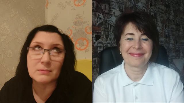 ВСЯ ПРАВДА И ЛОЖЬ об M International #minternational #greenmax #псориазизлечим