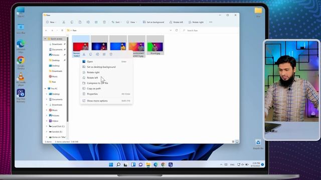 Best Data Recovery Software for Windows 2022 | Recover Deleted Formatted Files смотреть онлайн