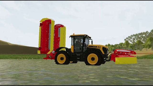 Fs 20 new vele du itejai map mod with apk download mideafire farming simulator 20 new map смотреть онлайн