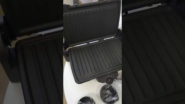 Супер подарки для тех, кто старался очень-очень смотреть онлайн