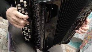 баян N3, готовый,цельнопланочный,мастеровой,очень лёгкий и компактный,+7-925-508-79-26