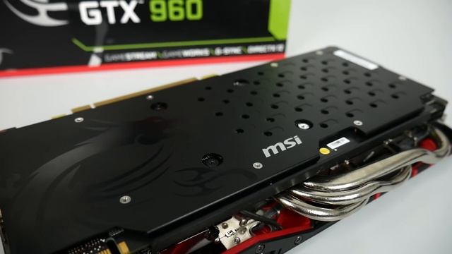 Очень тихий игровой компьютер. Mega Silent PC смотреть онлайн