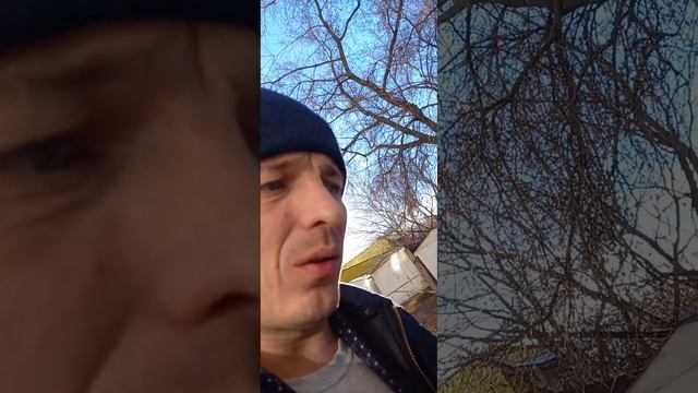 Не работают дворники стеклоочестителей. Рено Меган 2. смотреть онлайн