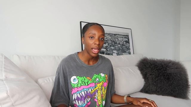 Are Ivy League Schools Better? | Why You Should NOT Go To An Ivy League School *HONEST TRUTH* смотреть онлайн