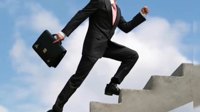 Мораль из жизни смотреть онлайн