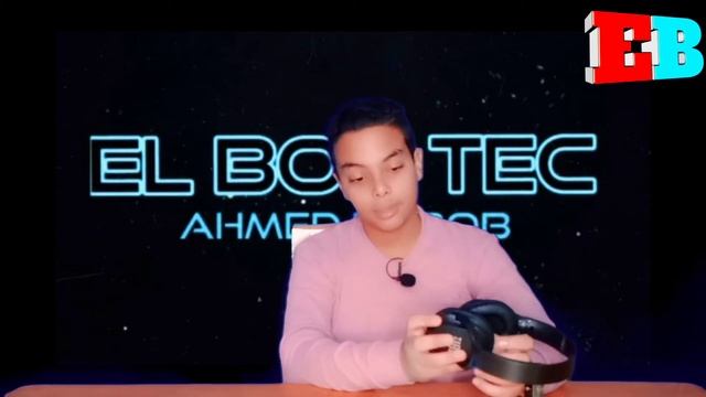 افضل وارخصjpl? ْ Better and cheaper jpl? ْ /ELBOB TEC смотреть онлайн