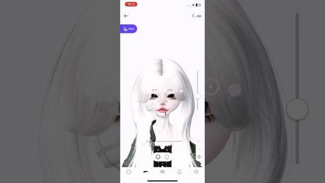 Тутор на мою внешность!^^ #zepeto #зепето #явзлетаюкакракета #внешность #зепето смотреть онлайн