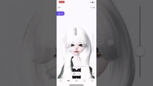 Тутор на мою внешность!^^  #zepeto #зепето #явзлетаюкакракета #внешность #зепето