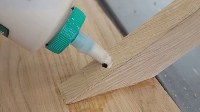 Сделал КРЕСЛО по эскизу НЕЙРОСЕТИ midjourney смотреть онлайн