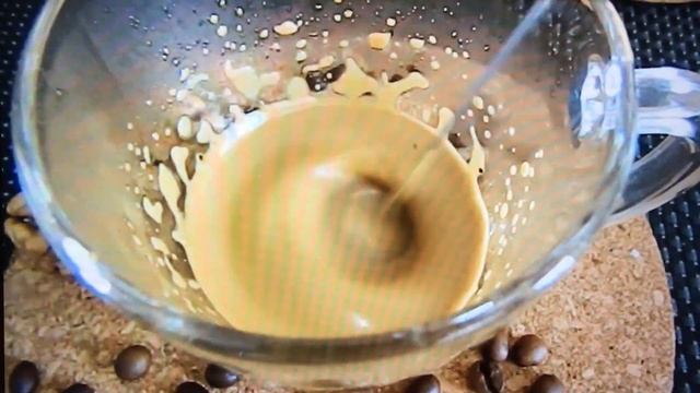 Капучинатор ручной смотреть онлайн