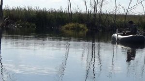 курское море.Курское водохранилище рыбалка.
