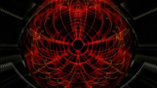 Supacooks - Unicorn (Wally Lopez Remix)