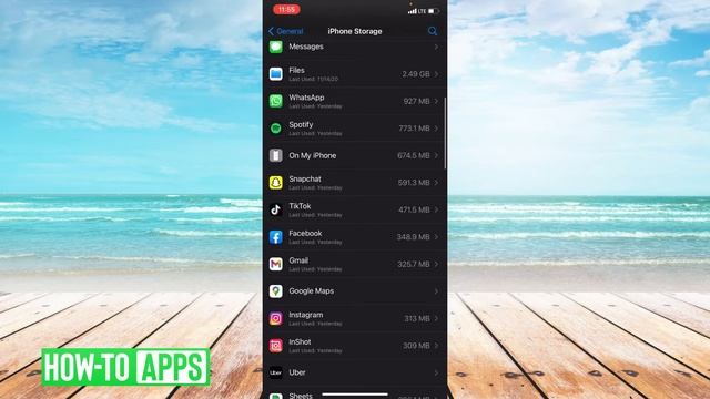How To Fix TikTok Network Error