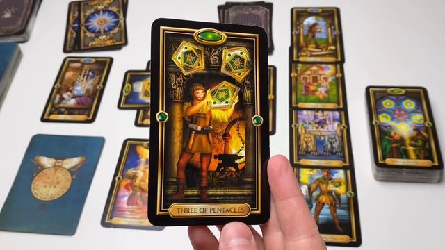 CAPRICORN - This One Thing AWAKENS Your TRUE NORTH! Going for It! May 2022 Tarot Reading смотреть онлайн
