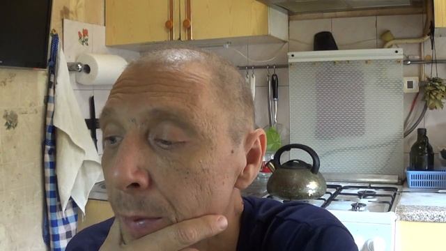 Рак лёгкого (рак панкоста). 4 года с первого симптома болезни. смотреть онлайн