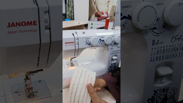 ЗИГЗАК ТІГІСІНДЕГІ ЖІПТІҢ ТАРТЫЛЫСЫН РЕТТЕУ (сұрақтарға инстаграмда «kamalat.kz»-те жауап береміз) смотреть онлайн