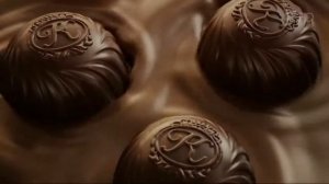 Реклама Конфеты Коркунов   Новые вкусы 2017
