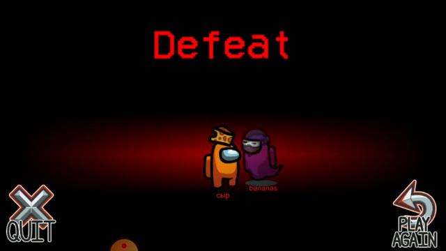 я играю в  амонгас #амонгас #amongas #детскиеигры #топигры