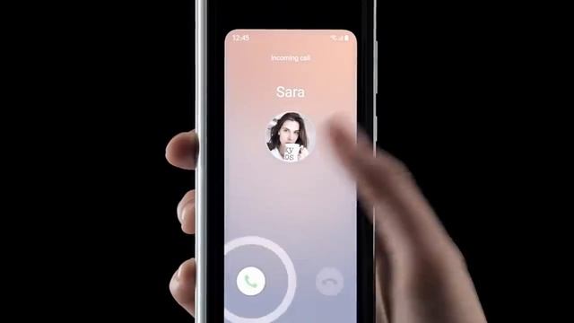 Google Pixel 4 СЛОМАЛСЯ, Новый патент дисплея от Samsung и наушники Master & Dynamic смотреть онлайн