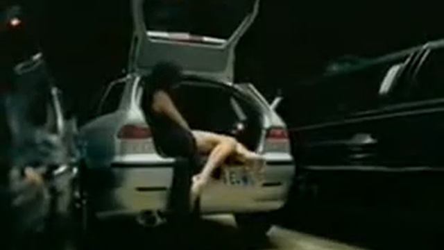 Красивая реклама смотреть онлайн