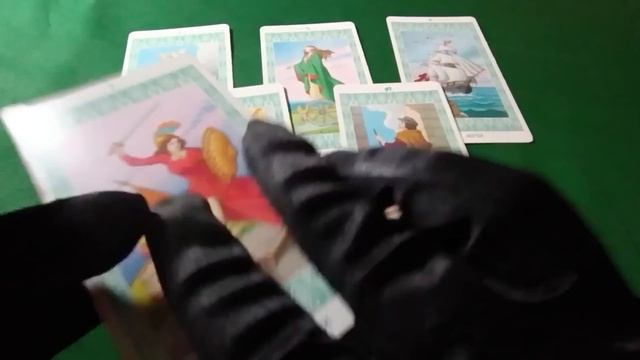 ? Неожиданный бумеранг ⚡ сопернице за магию. Кто стал жертвой??? ? К чему у них всё идёт? смотреть онлайн