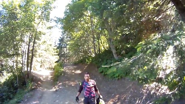 Chatel#FluidLine#NONARRIVARECORTO#ItalianStyla. смотреть онлайн