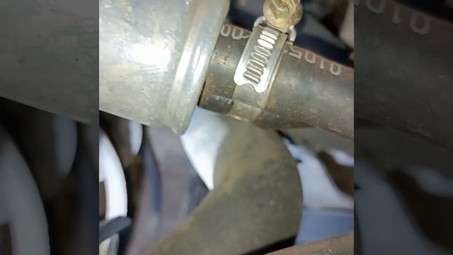 ПОДБОР Infinity Fx35 ЗА 850.ПРОВЕРКА ДЛЯ КЛИЕНТА. смотреть онлайн