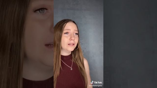 Bing Bong we did it ( Tik Tok Compilation) смотреть онлайн