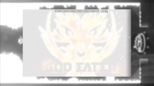 DOLPHY - ИГРОК КОТОРЫЙ ПЕРЕВЕРНУЛ Geometry Dash | Signy!