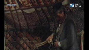 Кровь и пот 1978