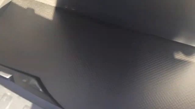 Nissan X-Trail ST 2018 Model Review