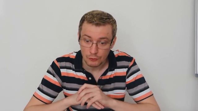 Женское желание раствориться в любви. Часть 1.