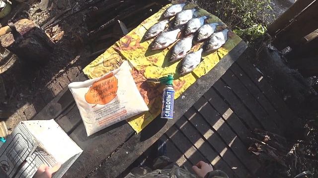 DIY Мастерская