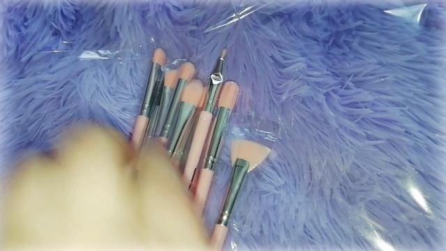 ?ВЛОГ/? 8 МАРТА? /СУП ИЗ МОРЕ ПРОДУКТОВ/МАСКА/КИСТОЧКИ/#8МАРТА# смотреть онлайн