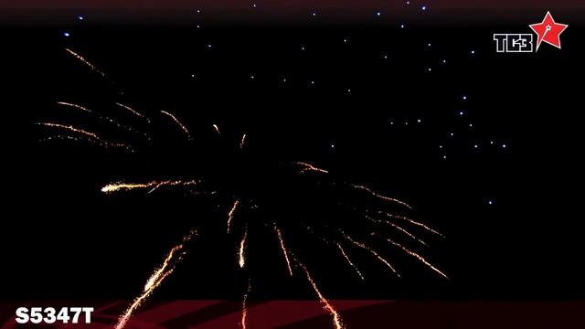 S5347 Парчовое кольцо, синий полупион и трещащий пальмовый центр смотреть онлайн