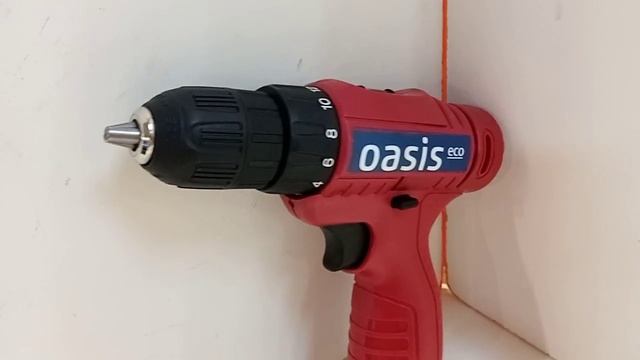 Видео №277221