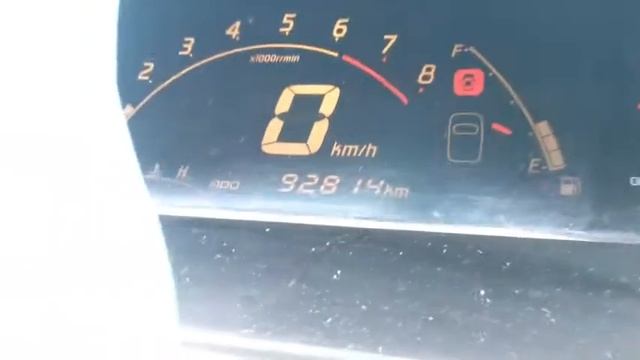 QG20-510490A смотреть онлайн