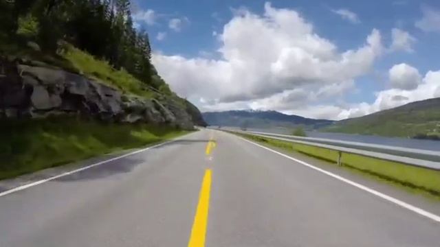 А Студия  